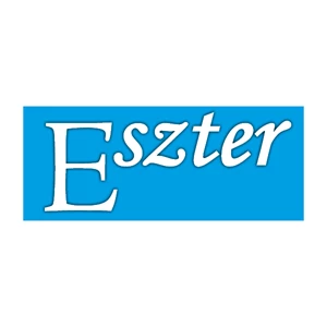 ESZTER
