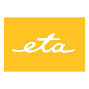 ETA