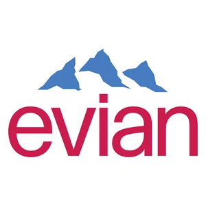 EVIAN