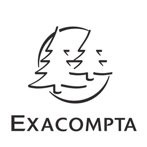 EXACOMPTA