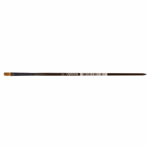 Ecset OPTIMA 0-S lapos