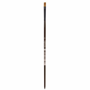 Ecset OPTIMA 0-S lapos