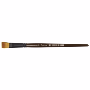 Ecset OPTIMA 10-es lapos