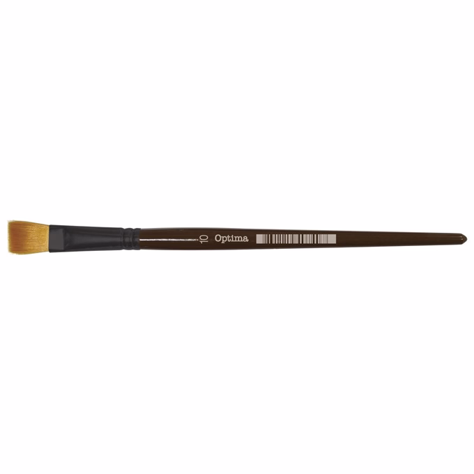 Ecset OPTIMA 10-es lapos