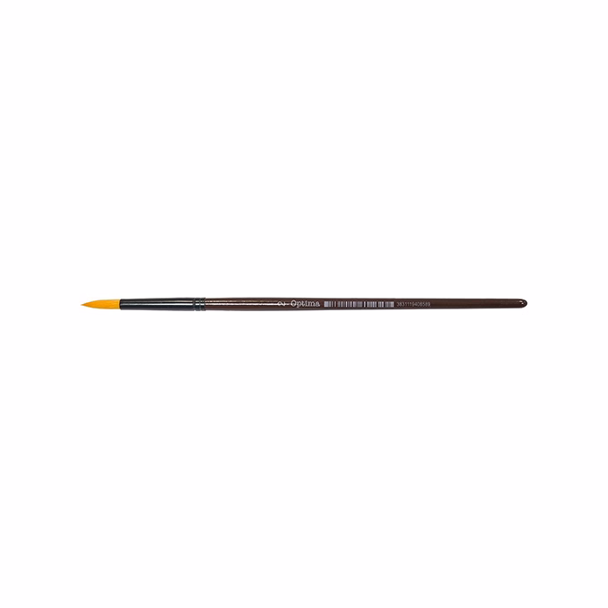 Ecset OPTIMA 2-es kerek