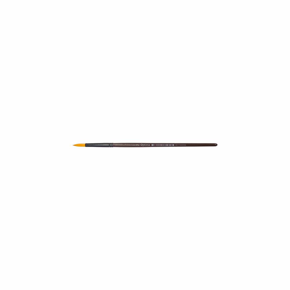 Ecset OPTIMA 2-es kerek