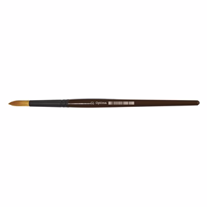 Ecset OPTIMA 20-as kerek