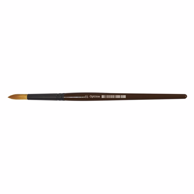 Ecset OPTIMA 20-as kerek