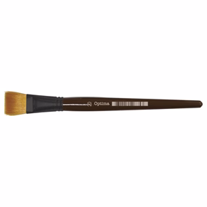 Ecset OPTIMA 20-as lapos