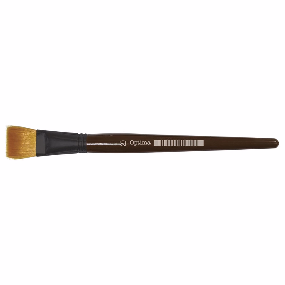 Ecset OPTIMA 20-as lapos