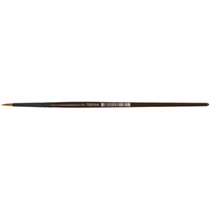 Ecset OPTIMA 2-es kerek