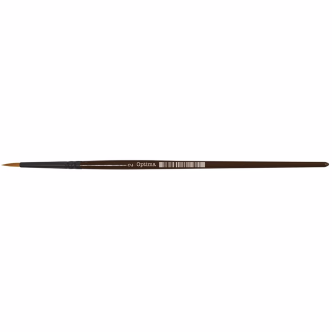 Ecset OPTIMA 2-es kerek