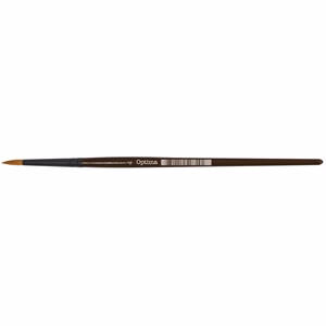 Ecset OPTIMA 4-es kerek