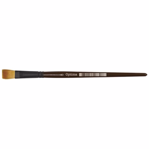 Ecset OPTIMA 8-as lapos