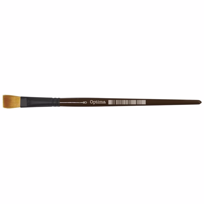Ecset OPTIMA 8-as lapos