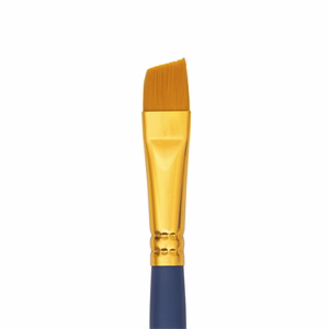Ecset készlet ASTRA Art&Hobby 5 darabos