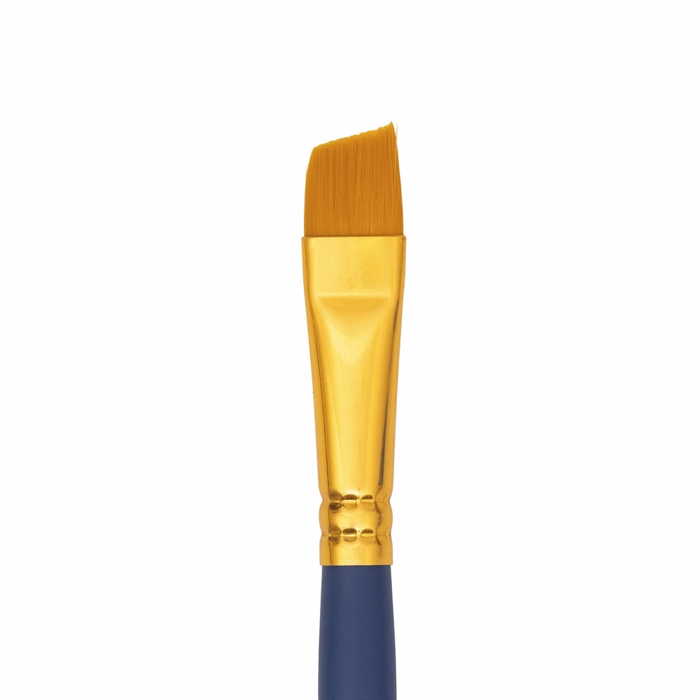Ecset készlet ASTRA Art&Hobby 5 darabos