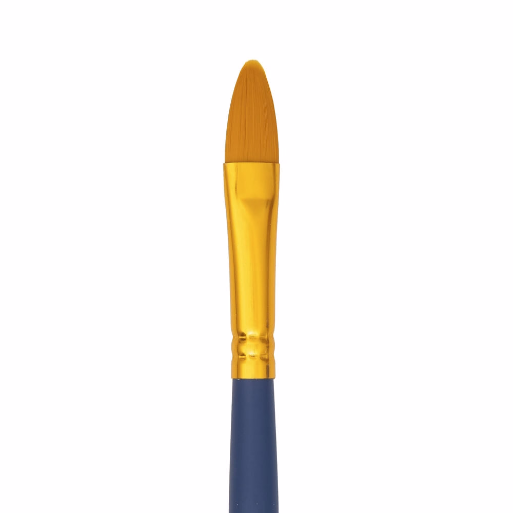 Ecset készlet ASTRA Art&Hobby 5 darabos