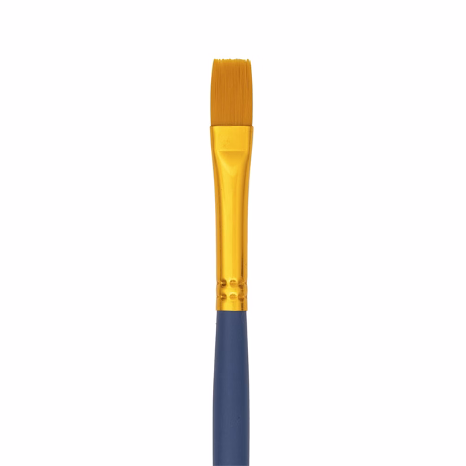 Ecset készlet ASTRA Art&Hobby 5 darabos