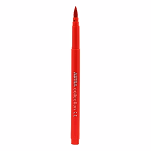Ecsetfilc ASTRA 10 darabos
