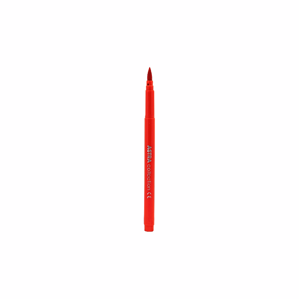 Ecsetfilc ASTRA 10 darabos