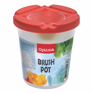 Ecsettál OPTIMA 200 ml