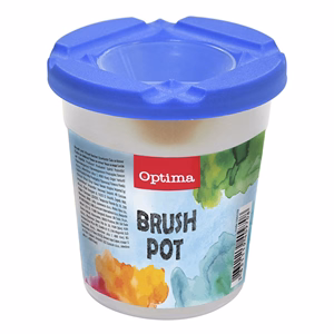 Ecsettál OPTIMA 200 ml