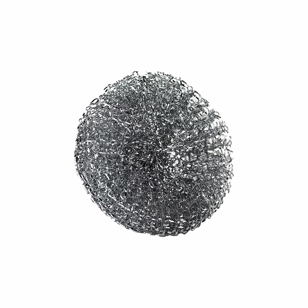 Edénysúroló BONUS fém dörzsi párna 8x8x1,4cm 3 darabos Edénysúroló BONUS fém dörzsi párna 8x8x1,4cm 3 darabos