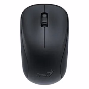 Egér ESPERANZA URANUS 4D vezeték nélküli fekete/szürke Egér ESPERANZA URANUS 4D vezeték nélküli fekete/szürke