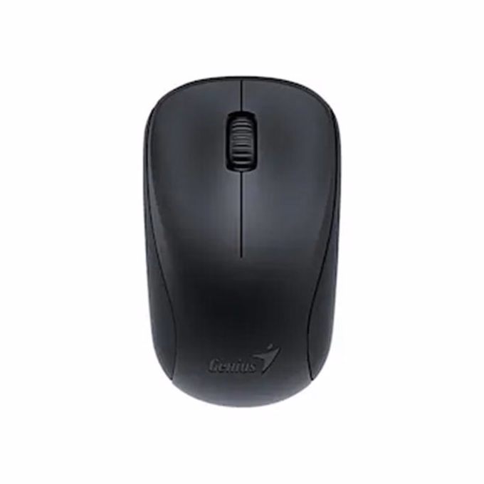 Egér ESPERANZA URANUS 4D vezeték nélküli fekete/szürke Egér ESPERANZA URANUS 4D vezeték nélküli fekete/szürke