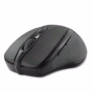 Egér vezeték nélküli KENSINGTON MY310 EQ