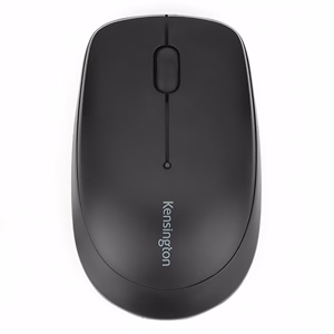 Egér vezeték nélküli KENSINGTON ProFit lézer fekete Egér vezeték nélküli KENSINGTON ProFit lézer fekete