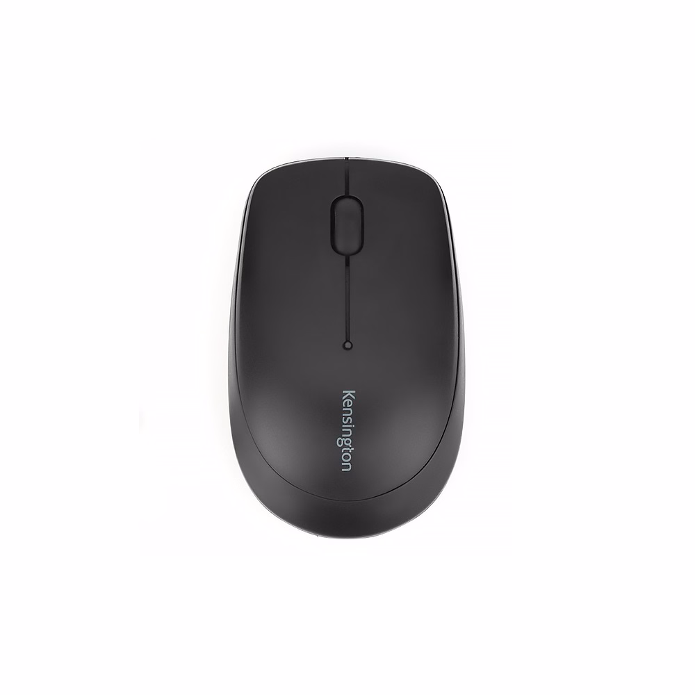 Egér vezeték nélküli KENSINGTON ProFit lézer fekete Egér vezeték nélküli KENSINGTON ProFit lézer fekete