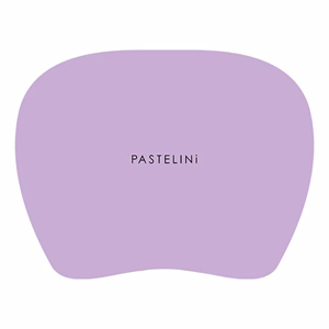 Egéralátét PASTELINI lila