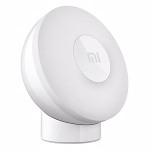 Éjjeli fény XIAOMI Mi Night Light 2 fehér