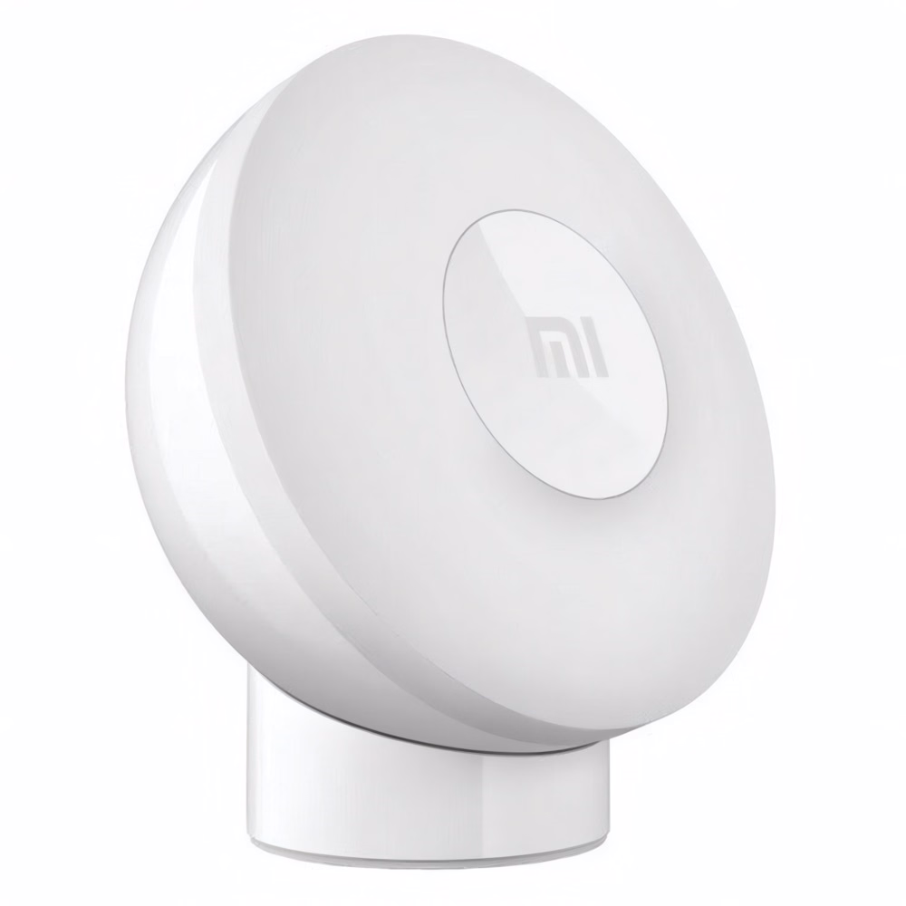 Éjjeli fény XIAOMI Mi Night Light 2 fehér