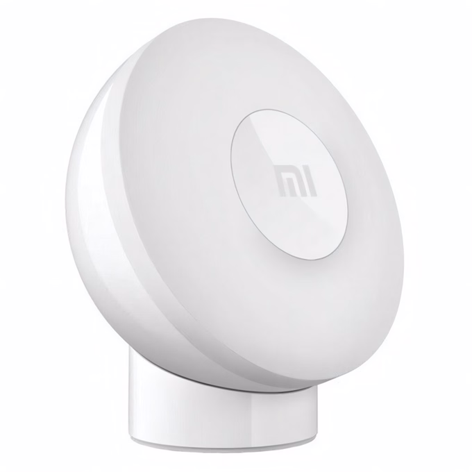 Éjjeli fény XIAOMI Mi Night Light 2 fehér