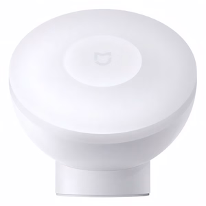 Éjjeli fény XIAOMI Mi Night Light 2 fehér