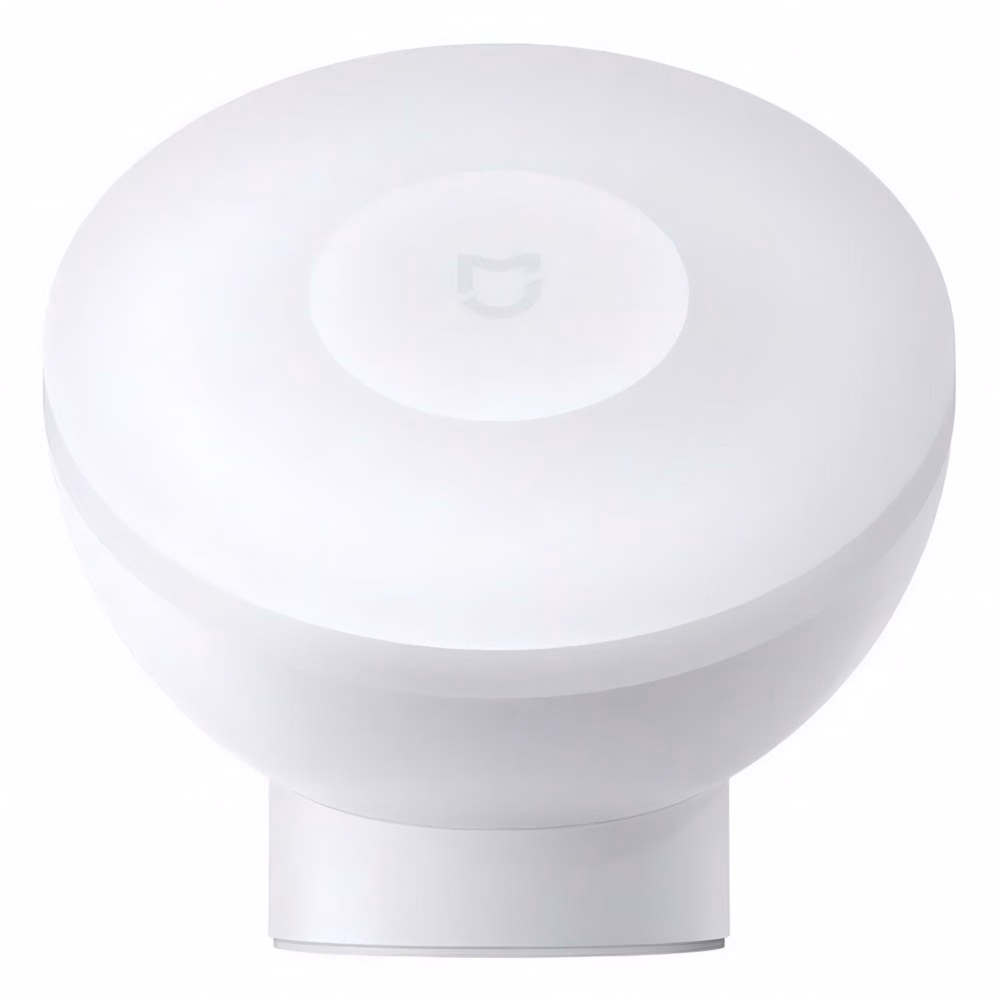 Éjjeli fény XIAOMI Mi Night Light 2 fehér