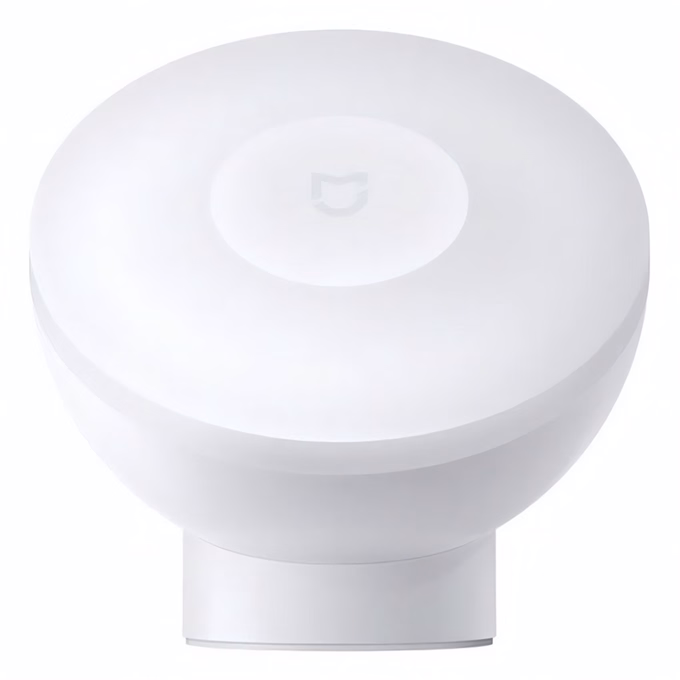 Éjjeli fény XIAOMI Mi Night Light 2 fehér