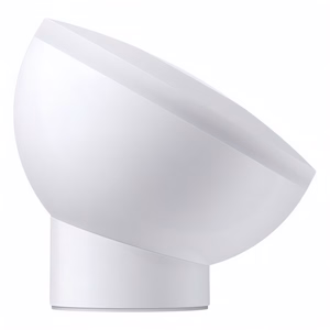 Éjjeli fény XIAOMI Mi Night Light 2 fehér