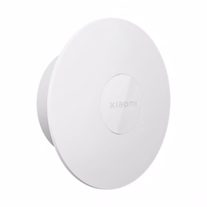 Éjjeli fény XIAOMI Mi Night Light 3 fehér