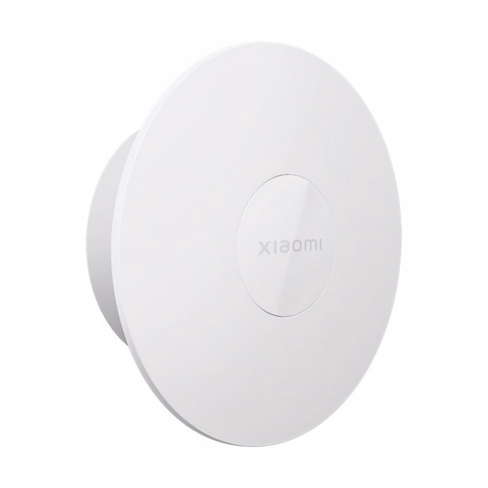 Éjjeli fény XIAOMI Mi Night Light 3 fehér