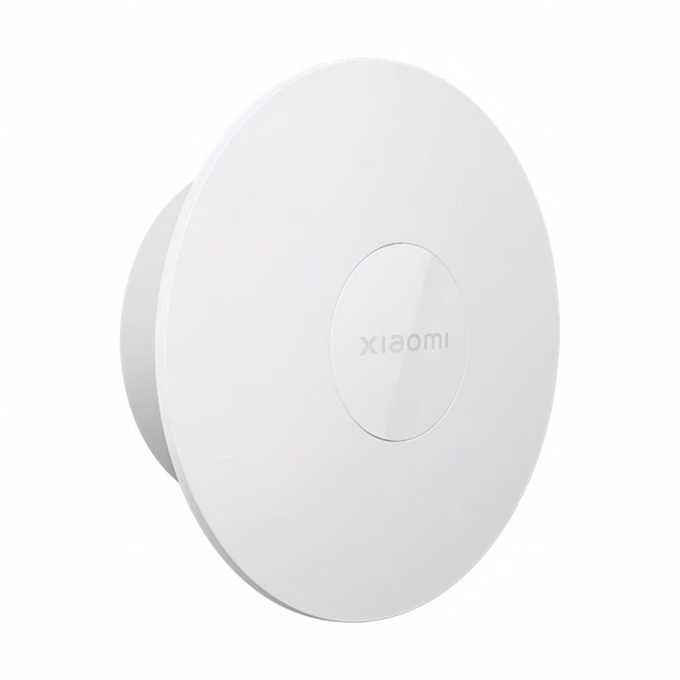 Éjjeli fény XIAOMI Mi Night Light 3 fehér
