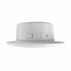 Éjjeli fény XIAOMI Mi Night Light 3 fehér