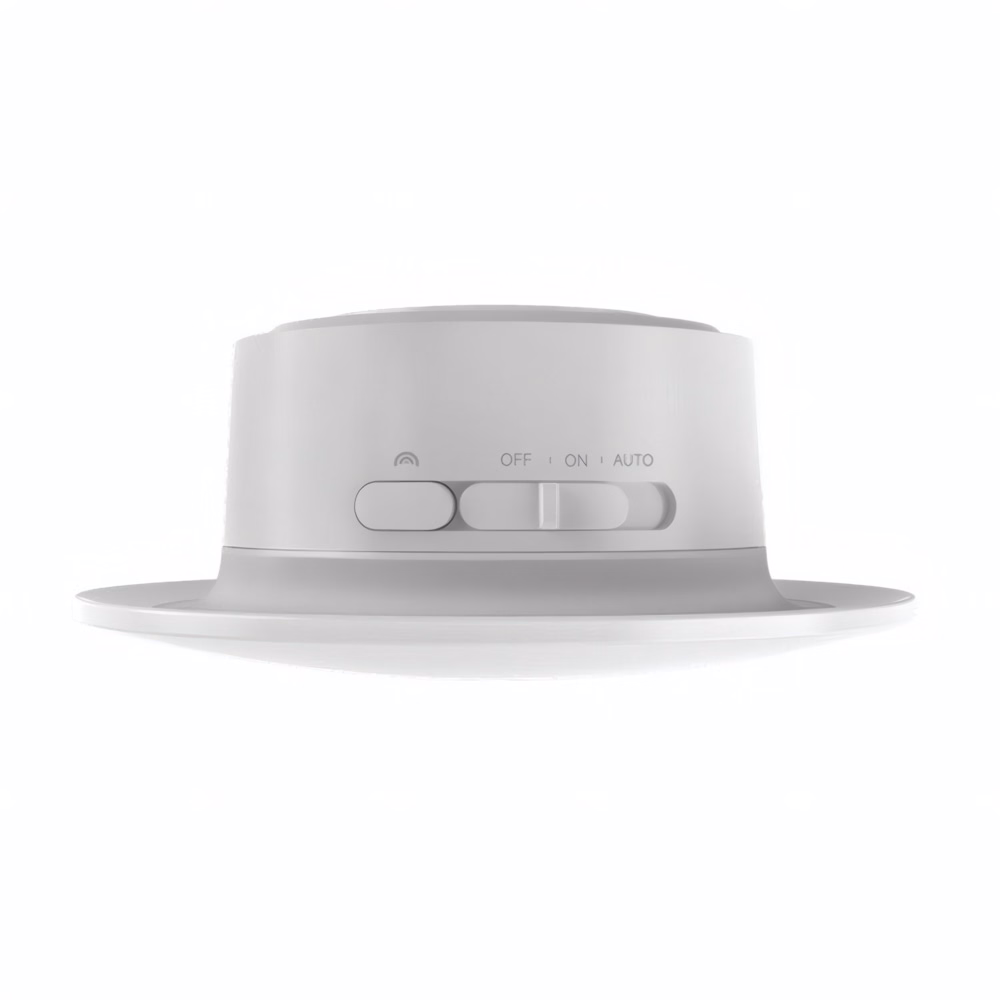 Éjjeli fény XIAOMI Mi Night Light 3 fehér