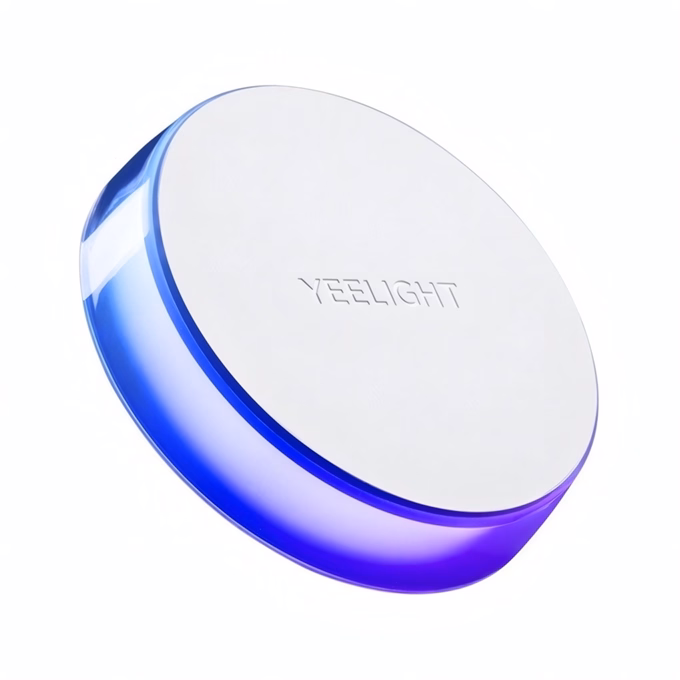 Éjjeli fény XIAOMI Yeelight Vega fehér