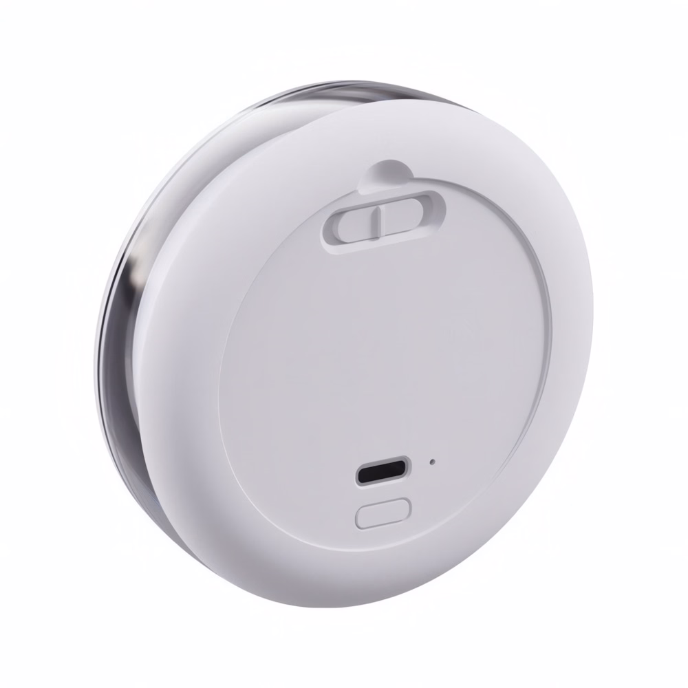 Éjjeli fény XIAOMI Yeelight Vega fehér