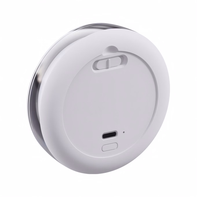 Éjjeli fény XIAOMI Yeelight Vega fehér