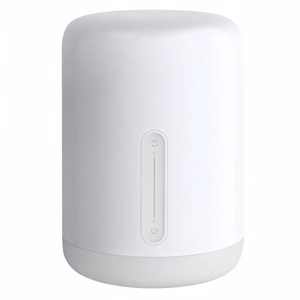 Éjjeli lámpa XIAOMI Mi Bedside Lamp 2 fehér